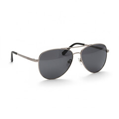 Aviator Sunglasses Stylish Eye Protection