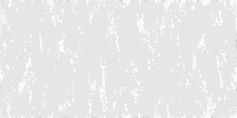 Subtle distressed light gray background with abstract white textured vertical streaks and speckles