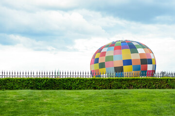 Fototapety na wymiar - Fototapeta24.pl