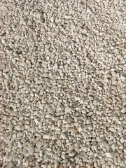 White texture