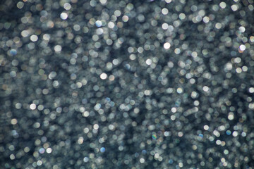 Fototapeta premium Urban Abstracts 