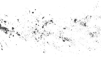 Old canvas grunge overlay texture with vintage concrete and stucco surface effect. Distressed grunge wall texture with abstract concrete and stone background pattern. 