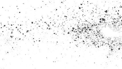 Distressed concrete wall texture for overlay or background in grunge design style. Grunge stone wall texture background with rough aged concrete and subtle scratches. 