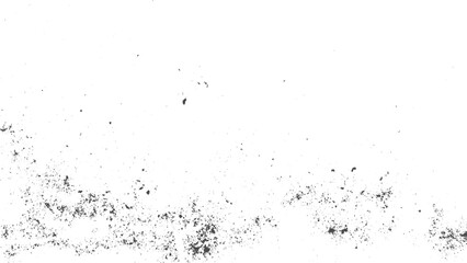 Vintage wall grunge background with concrete stone texture and scratched overlay. Abstract old wall texture with grunge concrete surface and stucco distressed pattern. 