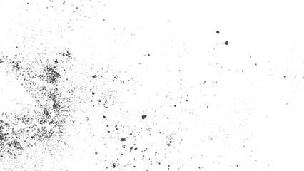 Vintage wall grunge background with concrete stone texture and scratched overlay. Abstract old wall texture with grunge concrete surface and stucco distressed pattern. 