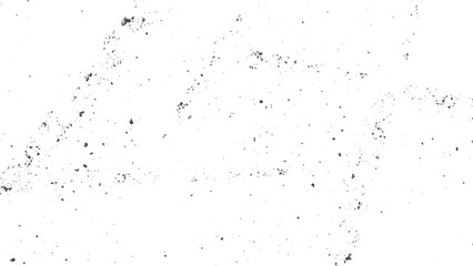 Old canvas grunge texture overlay for vintage design and background use. Grunge concrete surface background with distressed wall pattern and rough texture. 