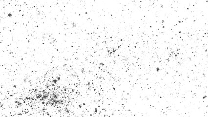 Old canvas grunge texture overlay for vintage design and background use. Grunge concrete surface background with distressed wall pattern and rough texture. 