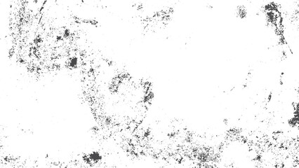 Distressed wall grunge texture background with concrete overlay and vintage effect. Abstract grunge concrete wall texture with distressed stone and stucco pattern. 