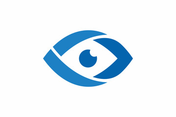 Eye Logo 