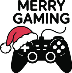 video game controller