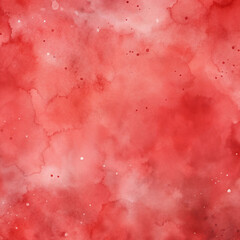 abstract watercolor background