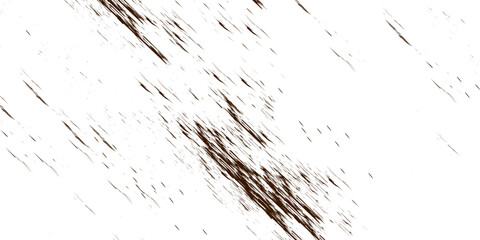 This black and white abstract grunge background features a rough texture and dirty vintage wall pattern suitable for ink splash art