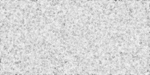 Bright white cotton fabric texture background, a seamless canvas material for light-colored design wallpaper