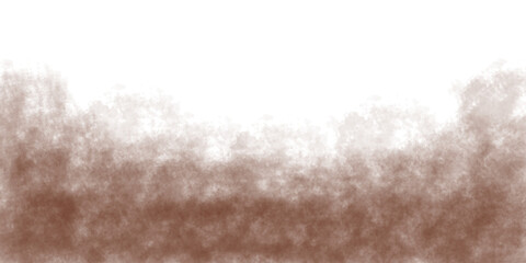 Abstract textured background with soft brown and white watercolor washes and blurred shapes