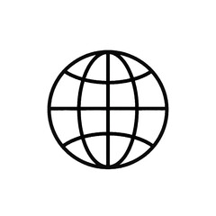 website icon for illustration