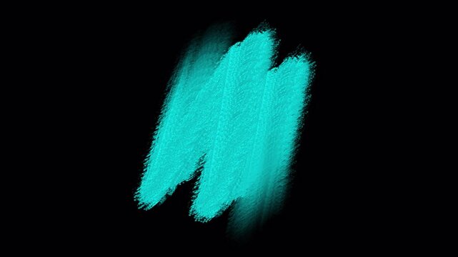 Brush Elements is a cool-looking motion graphics pack consisting of animated brush strokes. Just add these overlays to your media and enjoy cartoon elements. 4k resolution and alpha channel
