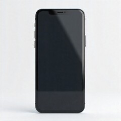 Ultra-Realistic 3D Smartphone Mockup