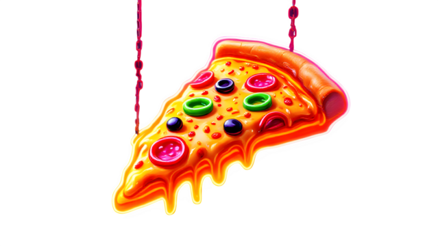 christmas tree decoration