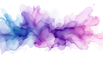 abstract colorful background