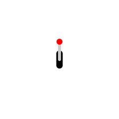 Lever switch