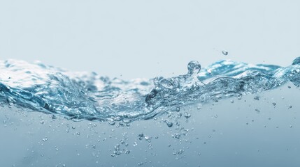 fresh water background no logos no brands ar 169