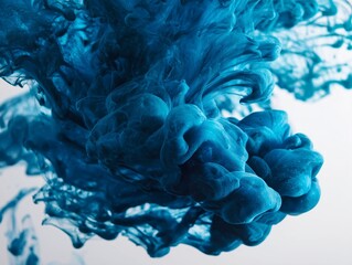Aqua Teal Pigment Dispersion