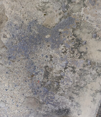 grunge cement wall texture background,abstract cement floor background