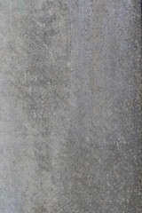 Fototapeta premium grey aged concrete wall background with copy space