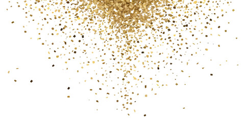 Abstract colorful paint splash grunge texture background illustration