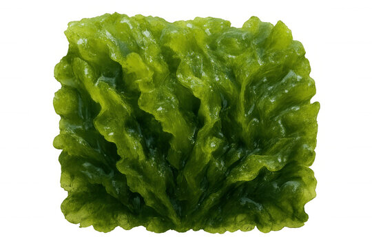 Laver Algae รูปภาพAonori – เลือกดูภาพถ่ายสต็อก เวกเตอร์ และวิดีโอ6,965 | Adobe Stock