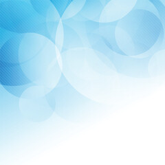 Dynamic abstract geometric pattern with vibrant cmyk colors and bold helvetica and courier typography elements