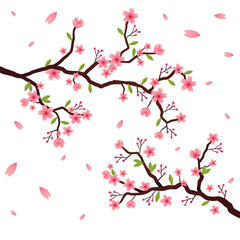 Vibrant abstract geometric pattern with bold colors and clean lines ideal for modern design projects