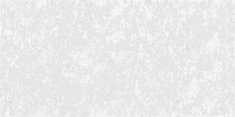 Subtle light gray textured background with a distressed concrete or paper effect