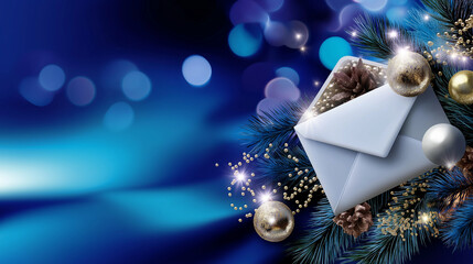 Sophisticated holiday email header design services incorporating festive visual themes and promotional messaging enable businesses to create compelling newsletter graphics that inc