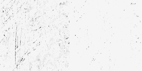 Abstract monochrome textured background with subtle scratches and speckled imperfections