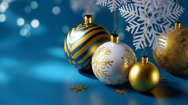 Comprehensive festive brand identity adaptation services incorporating temporary holiday visual elements and seasonal banner designs enable businesses to celebrate festivities whil