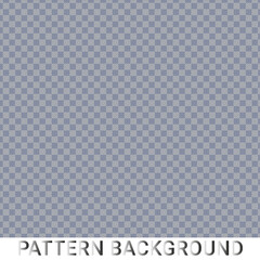 texture background