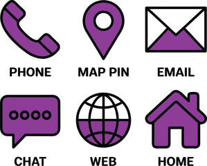 Digital Communication & Multimedia Collection.Adobe Illustrator Artwork