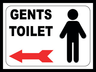 Toilet Symbol Male and Female Icon Free Vector, stylish décor Toilets Emergency Sign, Green Toilets logo, Male and female bathroom, restroom sign flat icon, Women and men green bathroom banner.