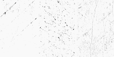 Abstract monochrome textured background with subtle grunge and distressed elements for design