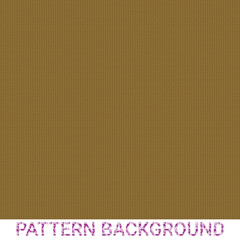 texture background