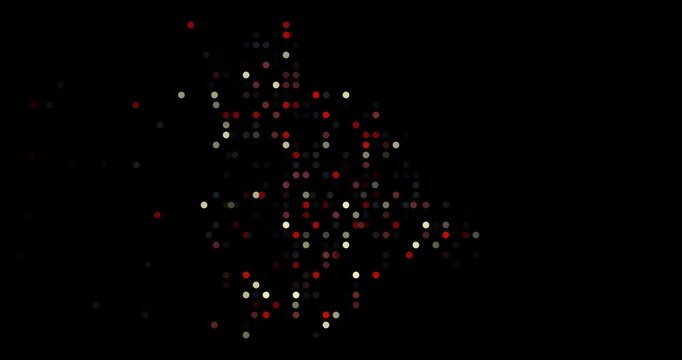 Tech Tiwanaku Trails Glowing Orbs Build Bolivias Ancient Map