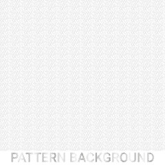 white paper texture