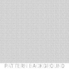 Fototapeta premium gray fabric texture