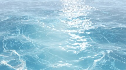 fresh water background no logos no brands ar 169