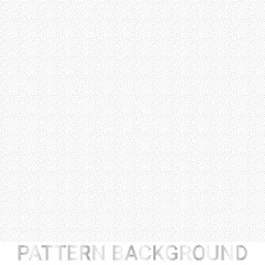 texture background