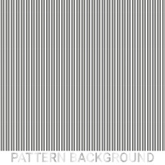 Obraz premium Colorful Geometric Seamless Pattern Background