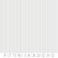 Obraz premium Colorful Geometric Seamless Pattern Background
