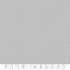 background with a subtle decorative pattern. Perfect for wedding invitations, greeting cards, Islamic holidays, luxury branding, and minimalist design projects.