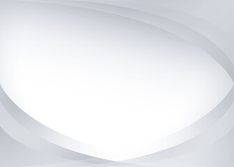 Abstract black and white background texture or vector grayscale backdrop wallpaper for web banner design